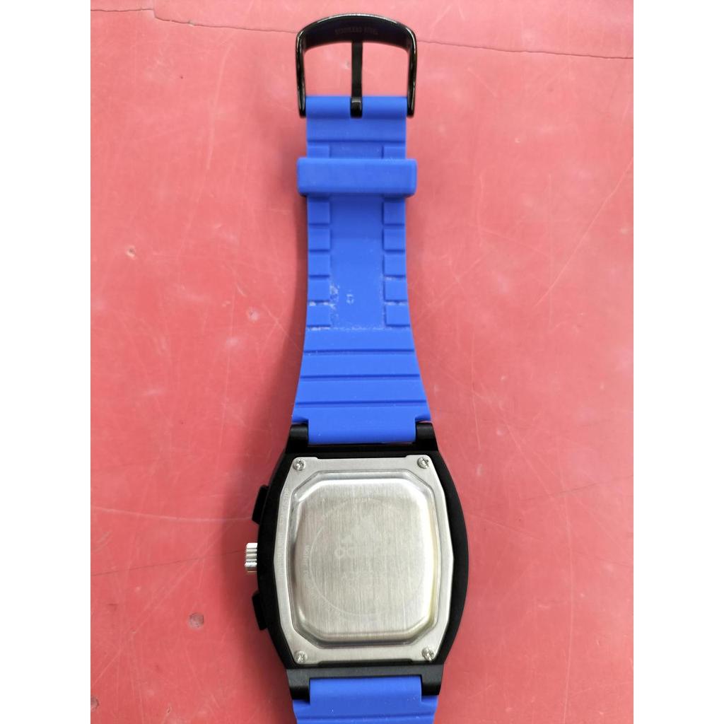 Used ADIDAS ADP3201 Watch