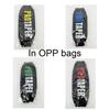 Universal Fit Dust Covers with Waterproof Features Protective Dust Cover Simple Installs for Motorcycle Shock Absorbers