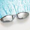 Adjustable Swimming Goggles Anti Fog Outdoor Diving Goggles Unisex Racing Goggles  Training