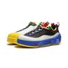 Li Ning Wudao Ace 3 Trendy Fashion Durable Balance Low Top Casual Shoes Unisex Sneaker AZGW037-1
