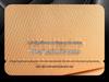 USB Electric Heated Car Seat Cushion - Warm Auto Seat Cover for Autumn/Winter