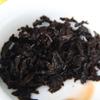 Yunnan Puer Tea Shu Puer Tuo Cha Pakowany Pojedynczo Fermentowana Mini Tuocha 500g