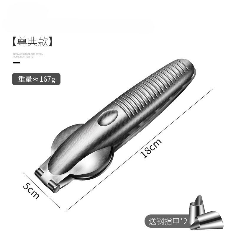 304 Stainless Steel Chestnut Opener, Chestnut Peeling Magic Tool, Shell and Skin Remover, Raw Chestnut Opening Tool for Easy Use
