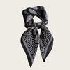 Accessori – Sciarpe e foulard