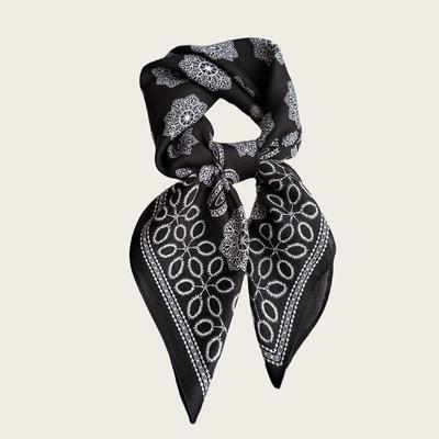 Accesorios – Bufandas