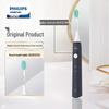 Philips HX2431/06 Electric Sonic Toothbrush CN Plug (adapter Included)