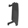 Arm Gauge   Clamp Plastic Aftermarket Armrest Catch Automotive Part for Car A 3 03 To 12