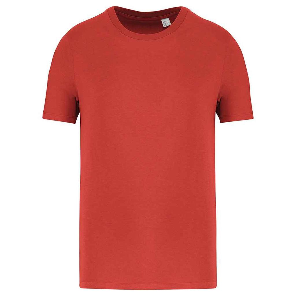 T-shirt unisex dla dorosłych Native Spirit