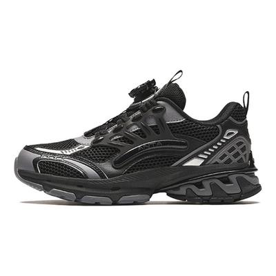 Unisex – Spor Ayakkabı