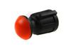 Kwasar Safety Valve Orion Super Cleaning Pro+