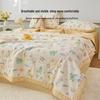 Yuanzhiwei All-Cotton Summer Quilt