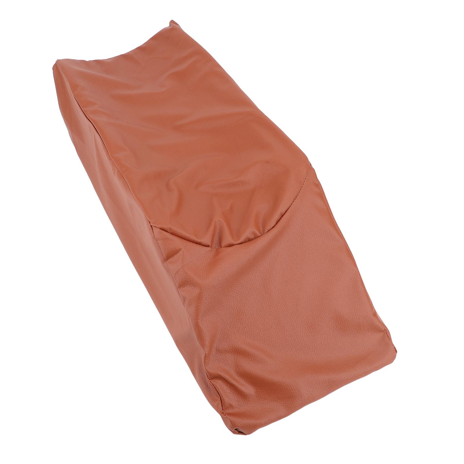 

U-образная подушка для ног, эргономичная подушка для сна, водостойкая подушка для ног с