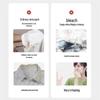 Jingwanjia Color Bleach Powder