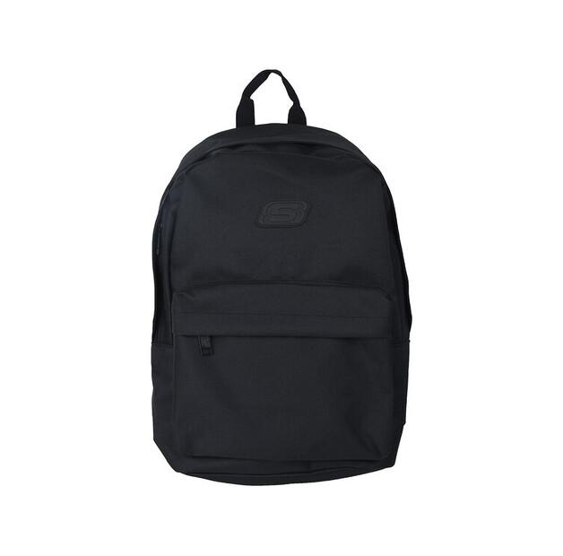 Рюкзак Skechers Weekend Backpack