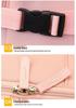 Multifunctional Laptop Backpack for Students & Short Business Travels