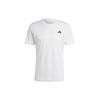 New Adidas Free Shipping With AdiClub Tennis FreeLift Tee IP1946
