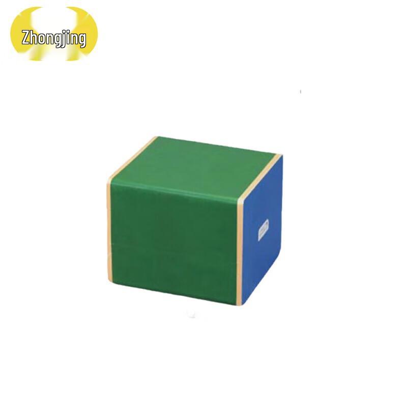 Zhongjing Physical Fitness Test Equipment