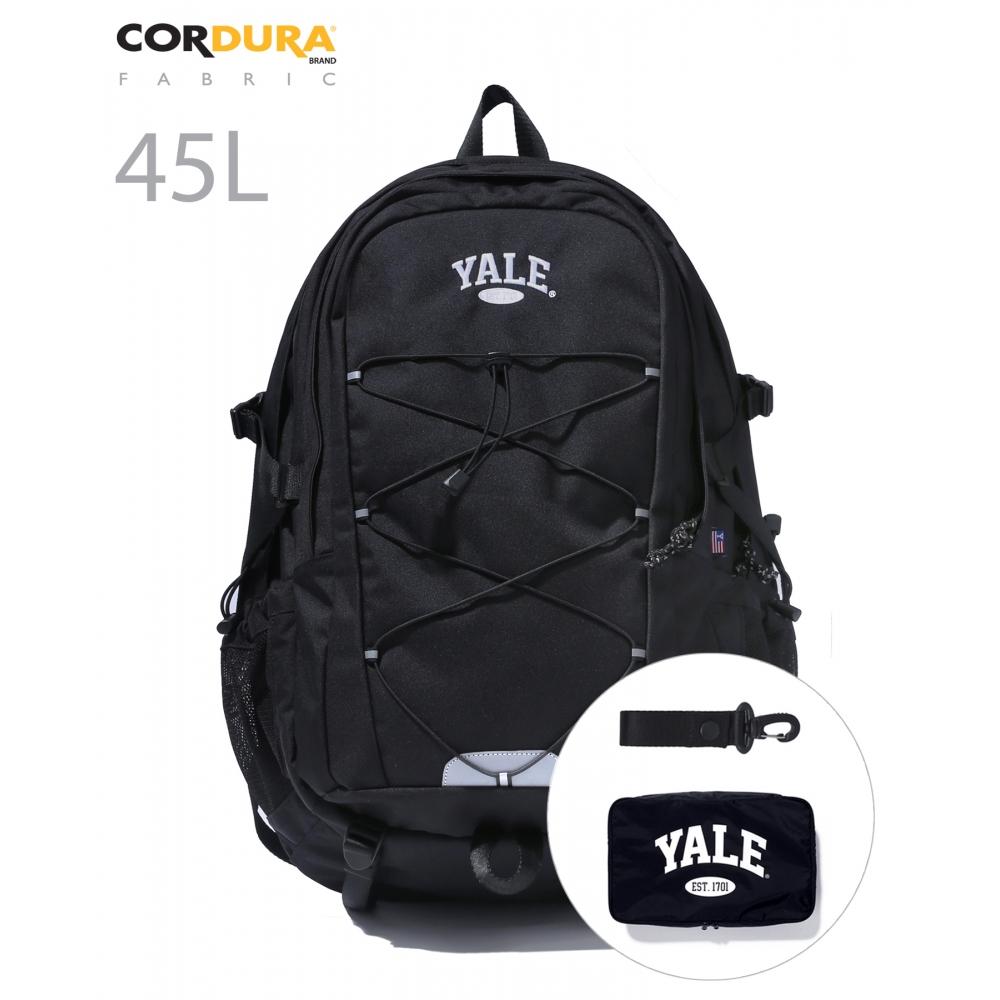 

YALE ДУМАЙ ПАКЕТ 45L