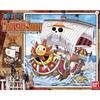 One Piece Thousand Sunny (From the TV Animation ONE PIECE)