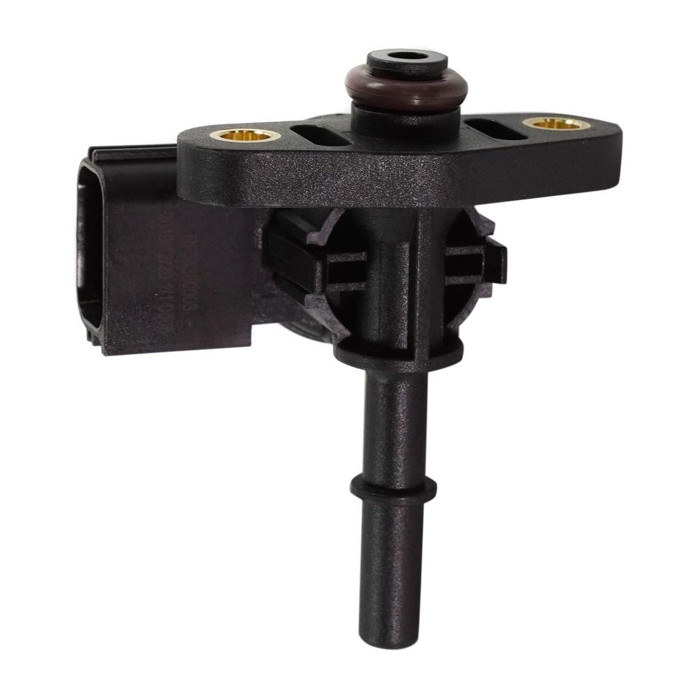 

Fuel Pressure Sensor XS2Z-9F972-GA For Ford Focus 2000-2004