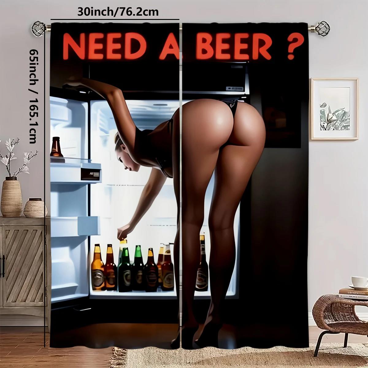 

Красивые шторы с узором, на кулиске, для украшения дома, для украшения комнаты 29Wx64L(75x166CM)x2