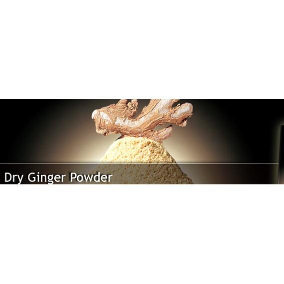 RSINC 100% Натуральный и Свежий Порошок Сунты/ Порошок Zingiber officinale (100г) JL184609809781