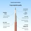 BOYANG N-Male to RP-SMA-Male RF Coaxial Cable