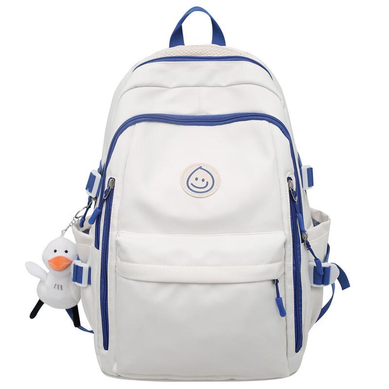 Miflame Dream Bird Women s Backpack 31x20x45 cm