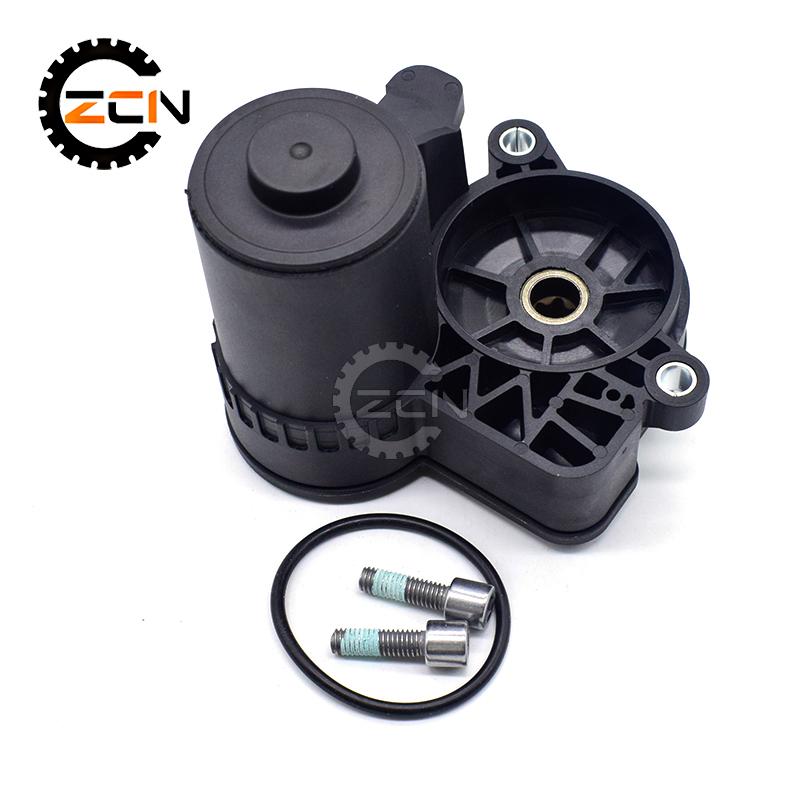 Rear Parking Brake Actuator Left Right 43021-TBA-A02 43020-TBA-A02 For Honda Civic 2016-2020 Right