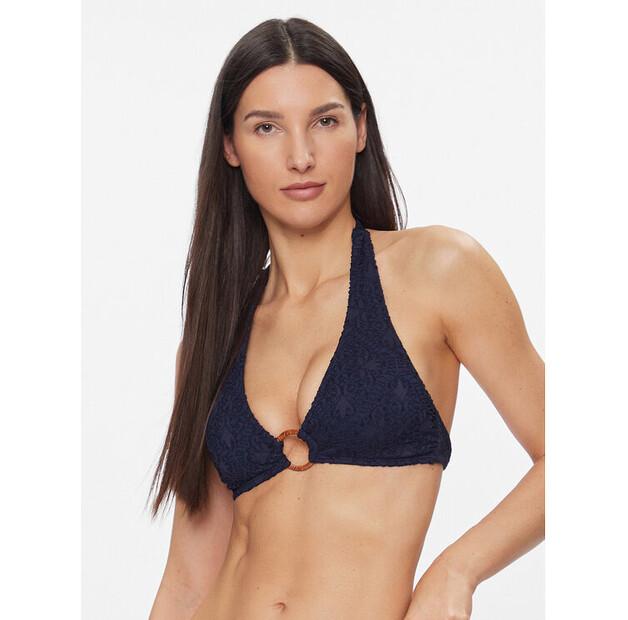 

Верх от бикини LAUREN RALPH LAUREN 20477038 EU 8
