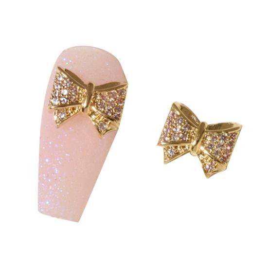 Ornaments Trendy Portable Hard To Fade