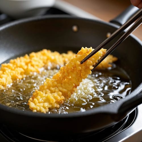 Boundless Voyage Titanium Tongs, BBQ Tongs for Yakiniku, Multi-Purpose, Secure Grip, Rustproof, Heat-Resistant, Antibacterial, Lightweight, Perfect Fo