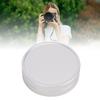 Lens Metal Front   Fit For     X20 X30 Camera Lens Protective   Aluminum Alloy Anodized  Soft Flocking