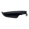 Mazda CX-5 (2015-2016) Kit de Acessórios para Capa Inferior do Espelho Retrovisor