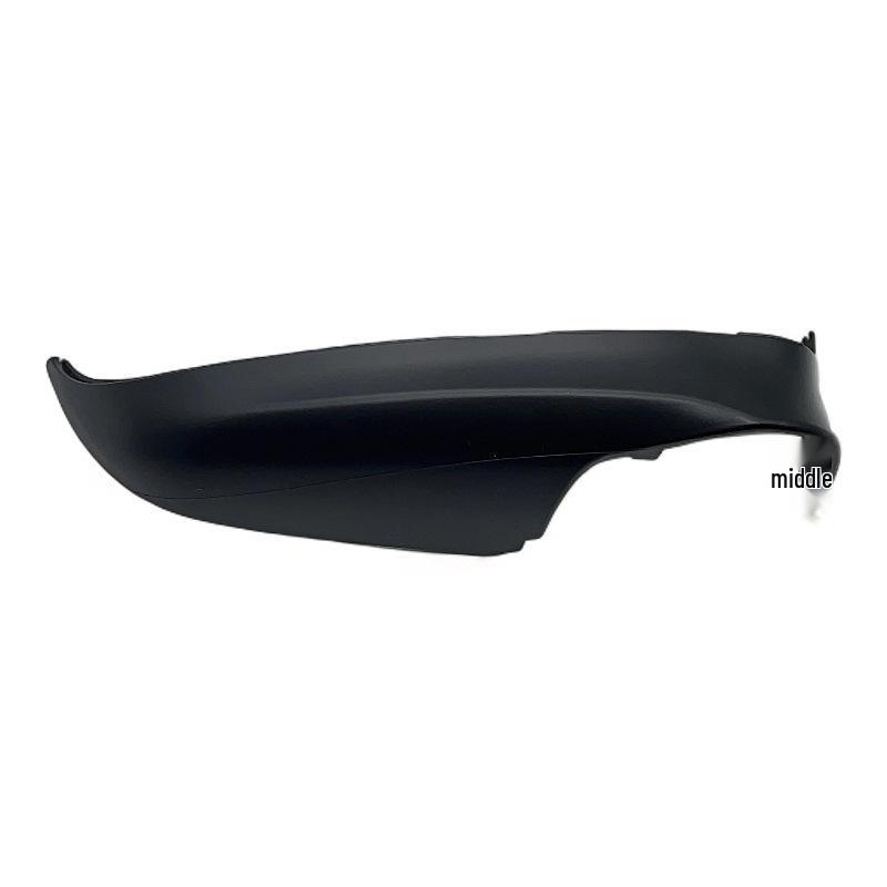 Mazda CX-5 (2015-2016) Kit de Acessórios para Capa Inferior do Espelho Retrovisor