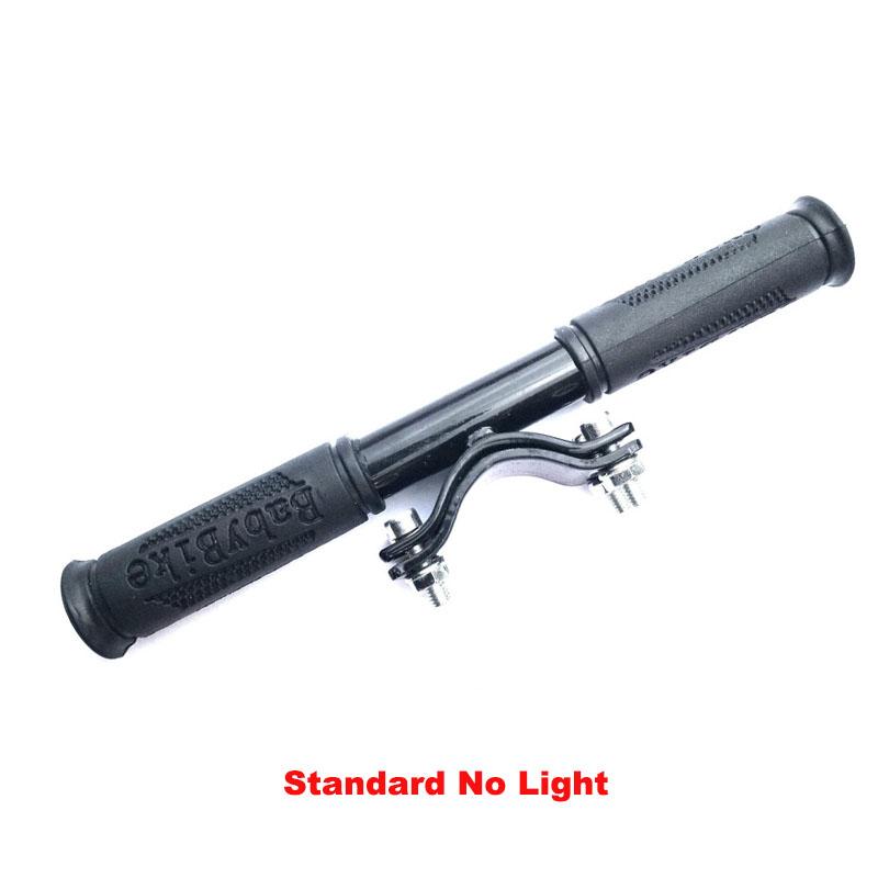 

Ручки руля Ninebot ES4 Kickscooter Ручки детские для E22 Xiaomi Mijia M365 Запчасти для самоката Универсальные аксессуары