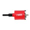 Accesorii pentru sculele electrice – Burghie