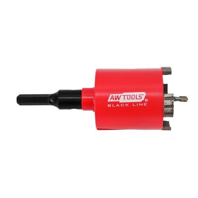 Zubehör für Elektrowerkzeuge – Bohrer