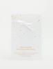 Esotiq Magic Crystal Pendant Charms | One