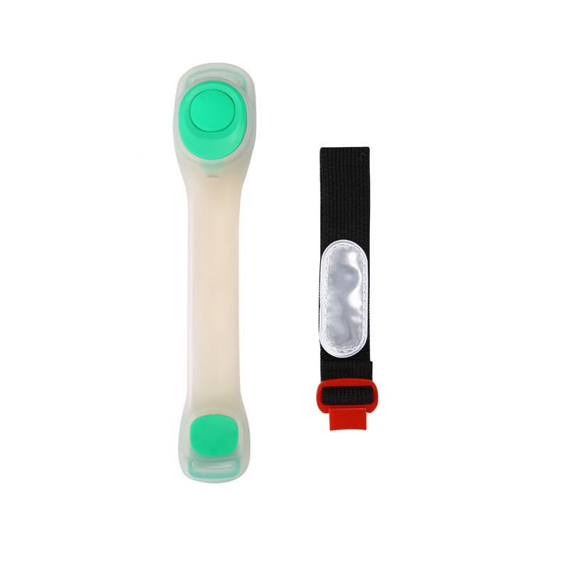 KDENO LED Luminous Running Armband