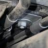 Attaches-Garnitures de Câble de Frein à Main 34406854898 Pour BMW 1 2 3 4 Pour F20 F30 Accessoires d'Intérieur de Voiture en Métal Outils