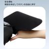 Lenkradbezug Handschuhe, Outdoor Motorrad Lenker Muff Sonnenschutz | Windschutzscheibe Hand