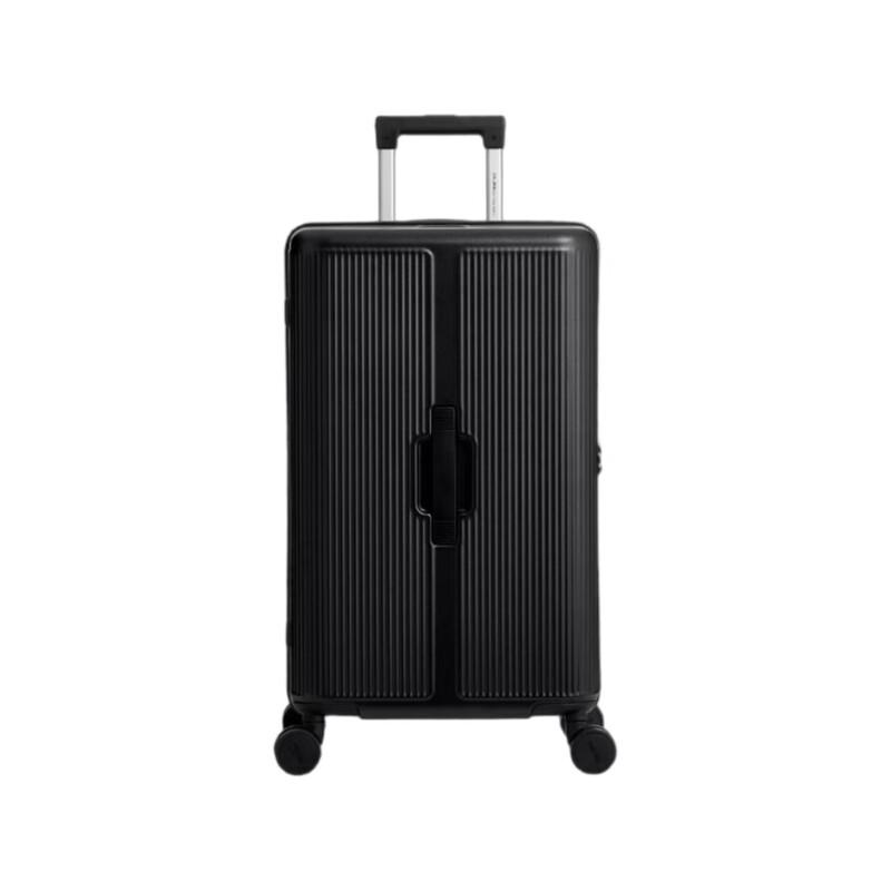 OIWAS Hardside Luggage