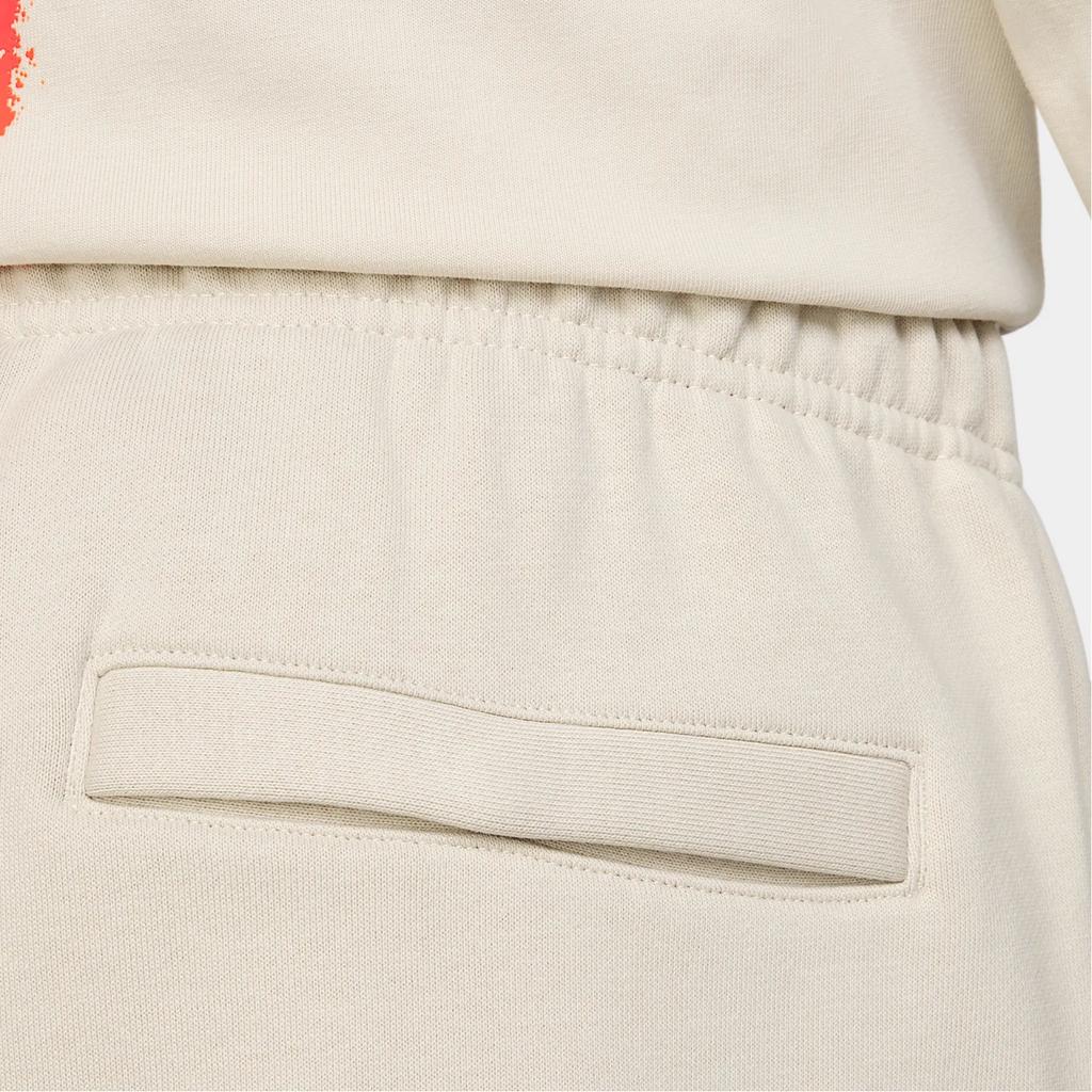 New Nike Lungs Therma FIT Repel 'Tuff Fleece' Pants FV8650-104