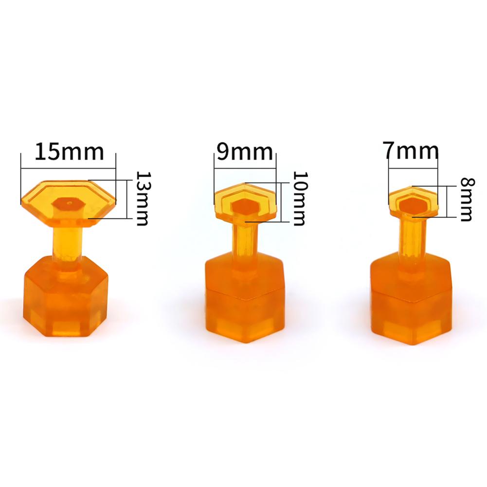 Glue Tabs Dent Removal Tools Repair Maintenance Tool Tools