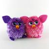 Heiß Phoebe Firbi Haustiere Fuby Eule Elfen Plüsch Aufnahme Sprechend Smart Elektronisch Interaktives Spielzeug Geschenke Furbiness Boom Plüschtiere