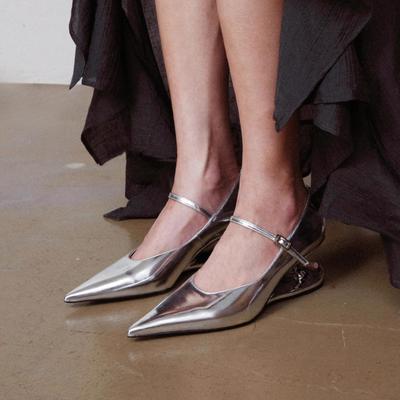 Zapatos – Zapatos