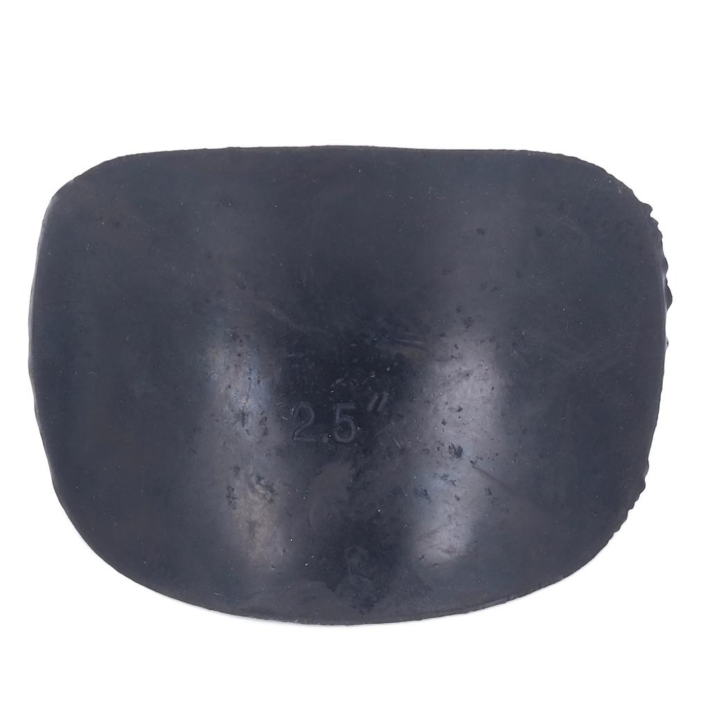 2.5in Wheel Rim Tire Lock Antislip for 2 Stroke 250cc 4 Stroke 450cc Motorcycle Dirt Bike