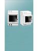 D52-2066 Smart Single-Phase Rail-Type Electric Meter 220V