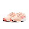 Women's Air Zoom Pegasus 37 Crimson Tint BQ9647-800